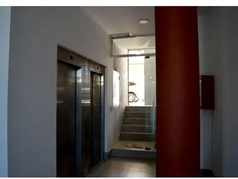 José Ingenieros 854