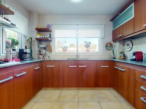 Casa en Venta 19 años
