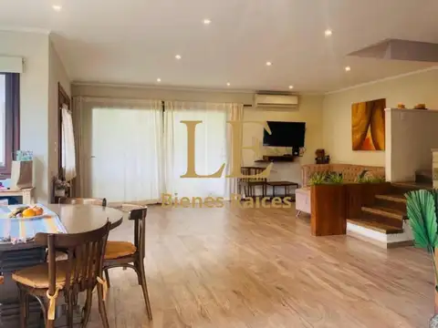 Casa en Alquiler en Aranjuez, USD 1.000