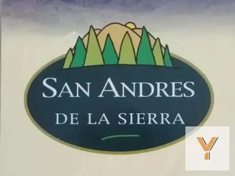 Terreno en Venta en Tornquist, USD 40.000