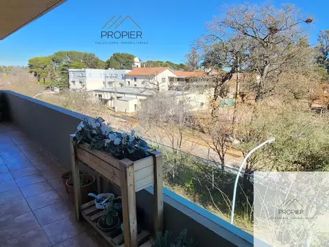Departamento en Venta 11 años