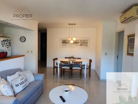 Departamento en Venta en Cordoba, USD 185.000