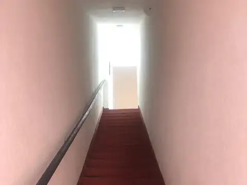 Departamento en Alquiler en Villa Ballester, $ 500.000