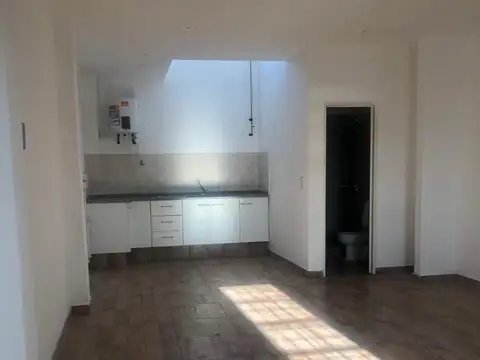 Departamento en Alquiler 3 años