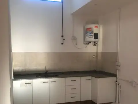 Departamento en Alquiler 3 años