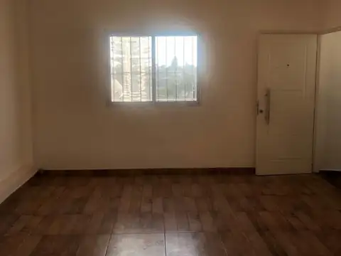 dorrego 4400