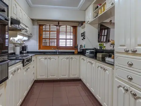 Casa en Venta en Cañada de Gómez, USD 299.000