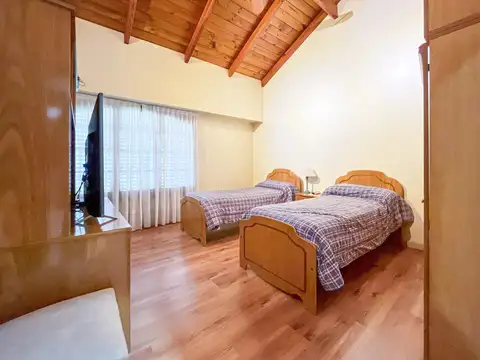 Casa en Venta en Cañada de Gomez, USD 380.000