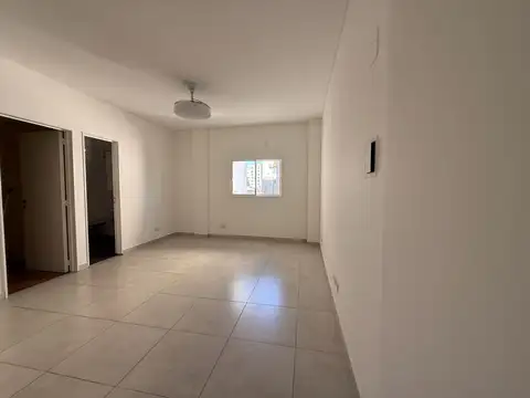 Departamento en Venta en Balvanera, USD 60.000