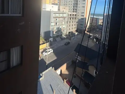 Departamento en Venta en Necochea, USD 65.000