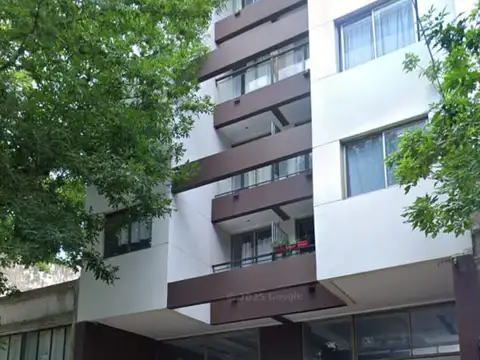 Departamento en Venta en La Plata [Cod: 0061]