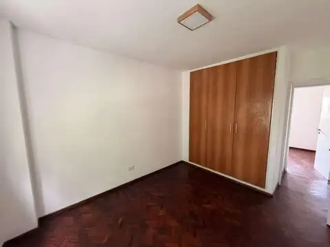 Departamento en Venta en Nuestra Señora De Lourdes, USD 87.000