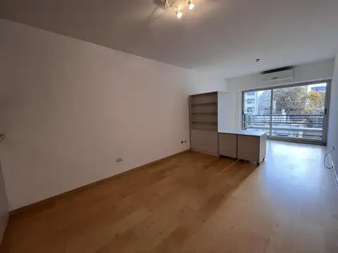 Departamento en Alquiler en Palermo, $ 800.000