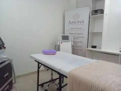 VENTA DE LOCAL COMERCIAL CON FRENTE DE CALLE