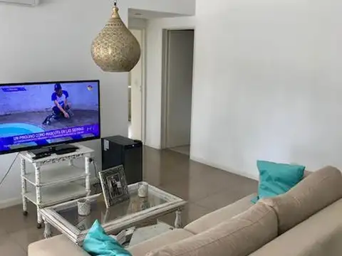 Departamento en Alquiler en Lomas de Zamora, USD 1.400