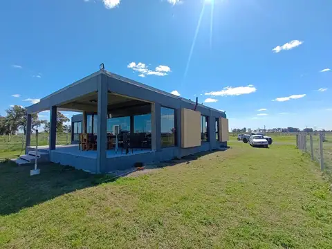 Quinta en Alquiler en Canning, USD 700