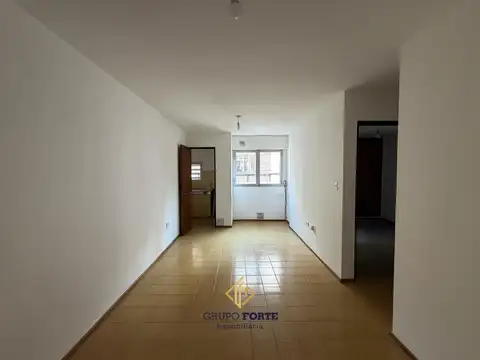 Simón Bolivar 100, Piso 5°