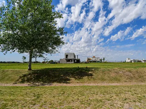 VENTA LOTE DE TERRENO EN HARAS DE  FUNES