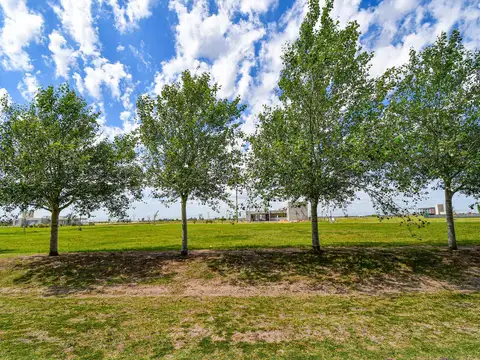 HARAS DE FUNES