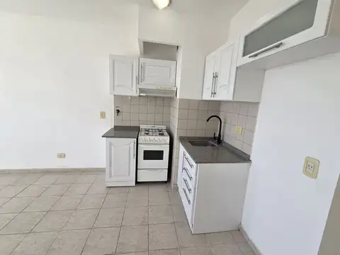 Departamento en Venta 15 años