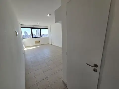 Departamento en Venta en Muñiz, USD 52.000