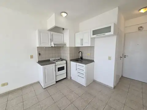 Departamento - Venta - Argentina, Muñiz - Paunero 848