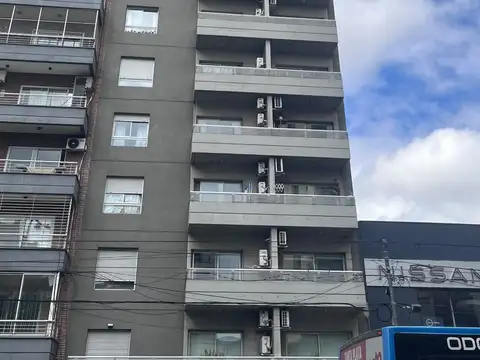 Alquiler departamento Monoambiente Caballito