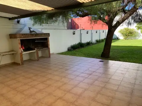 Casa en Venta en Florida, USD 395.000