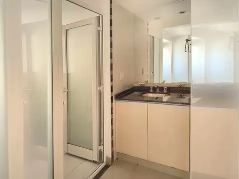 Departamento en Venta al Sur