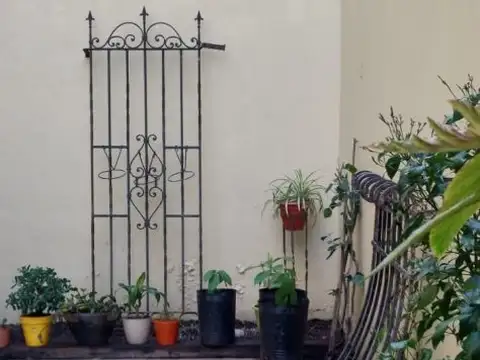 Casimiro Recuero 2500