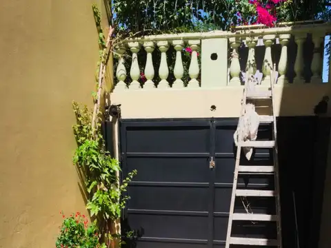 Casimiro Recuero 2500