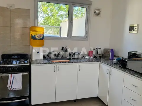 Casa en Venta 5 años