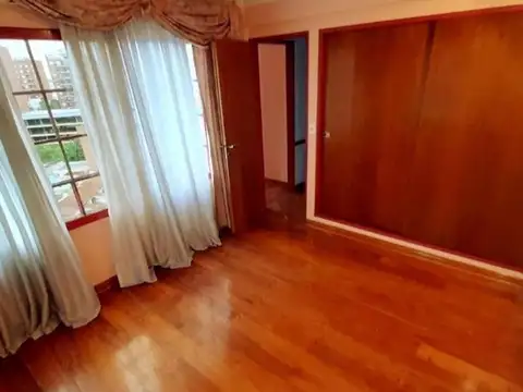 Departamento en Venta en Morón, USD 130.000