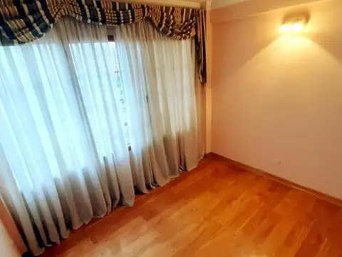 Departamento en Venta 30 años
