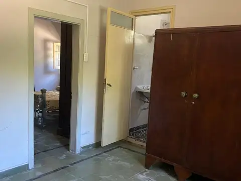 Casa en Venta en Centro, USD 138.000