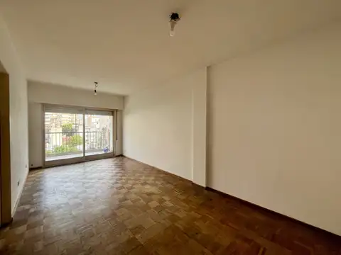 Departamento en Venta en Martin, USD 79.000