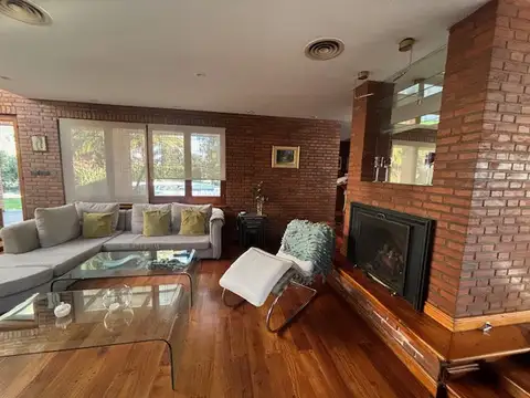 COUNTRY CLUB EL CARMEN - EXCELENTE PROPIEDAD