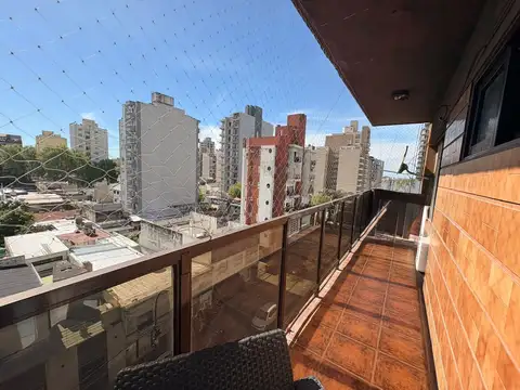 Departamento en Venta en Lanús Este, USD 135.000