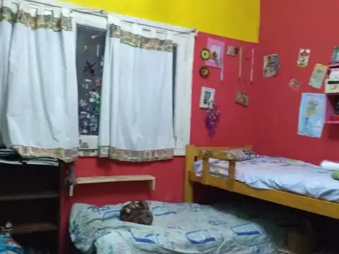 Departamento en Venta en Boca, USD 60.800