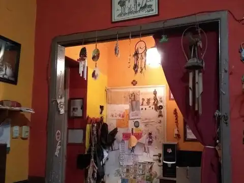 Wenceslao Villafañe 400