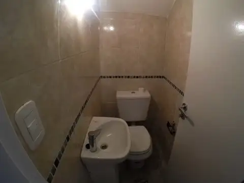 Casa en Alquiler 8 años