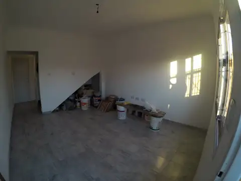 Casa en Alquiler en Jose Clemente Paz, $ 890.000