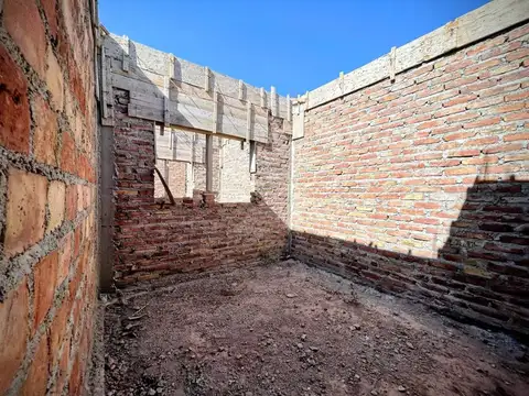Casa en Venta en Jesus Nazareno, USD 69.000