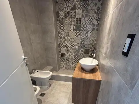 Depto Tipo Casa en Venta en San Jose, USD 103.000