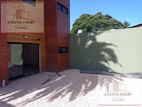 Departamento en Venta en Bella Vista, USD 76.000