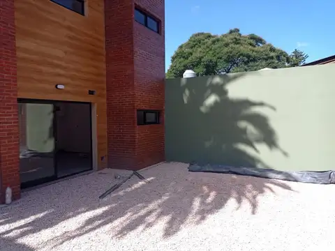 Departamento en Venta en Bella Vista, USD 79.000