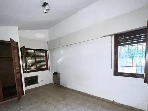 Casa en Venta 60 años