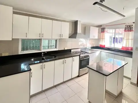 Casa en Venta en Fisherton, USD 380.000