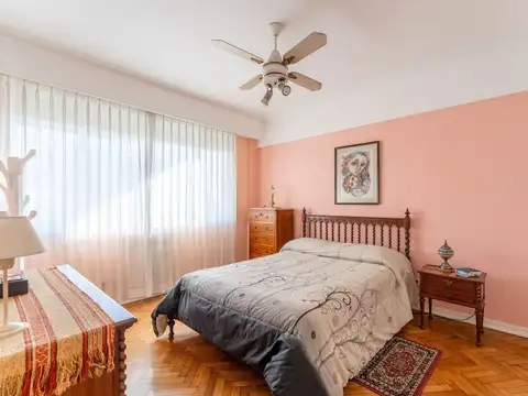 Departamento en Venta 64 años