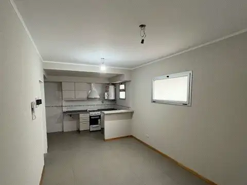 Departamento en Alquiler A Estrenar